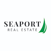 Seaport Real Estate