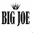 Big Joe