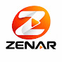 ZenarProd