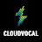 @cloudvocal-isolowirelessin5096