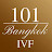 101 Bangkok IVF