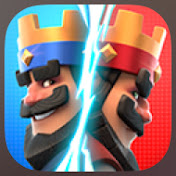ClashGod