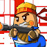 mFJTys1HgXo-channel-avatar-玩主小小蟲