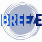 Breeze logo