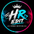 v1yH2ua5hH8-channel-avatar-HR Edit