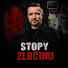 zsuHa1RseQo-channel-avatar-Stopy Zločinu
