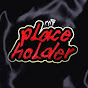 RYTP placeholder logo