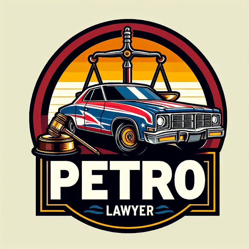 Petrolawyer DS