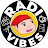 @radivibes