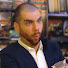 WfmhkqFQlCg-channel-avatar-Perry Comics