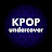 K-POP undercover
