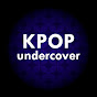K-POP undercover
