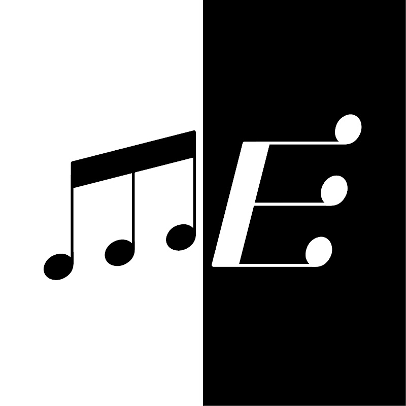Hire Music Effect — Music Theory & Instruments (Educational) YouTube creator for sponsorships