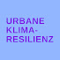 YO94Ytq10yU-channel-avatar-Lehrstuhl für Urbane Klimaresilienz