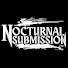 J63rFBOZbuE-channel-avatar-Nocturnal Submission