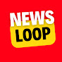 NewsLoop logo