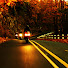 maYoEK-KXk4-channel-avatar-BSEFilms