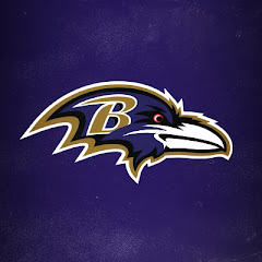 Baltimore Ravens net worth