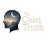 _-77JDkzOJM-channel-avatar-The Quiet Truth