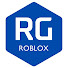 R GAMING ROBLOX