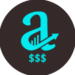 Financije i samo Financije