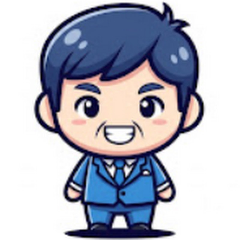 なるほど政治チャンネル