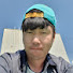 인천우민이