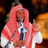 vjfpGRRmjMA-channel-avatar-SHEIKH MUHSIN BURHAAN KITI 