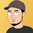 LqZ664Y7pwI-channel-avatar-ParagonMitchell