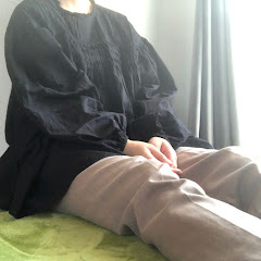 家から出たくないフリーランスはなアイコン画像
