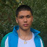 fVLqXVRU52E-channel-avatar-Eric He