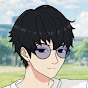 uXTEEofWaRk-channel-avatar-Sienbe