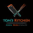 abTP4v2mtbI-channel-avatar-Tom's Kitchen