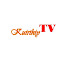 kMEl5A_xMgE-channel-avatar-KuirthiyTV