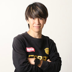 R.W.Sドリブル塾　加藤コーチアイコン画像