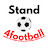 Stand 4Football  