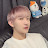 @방구석미용실