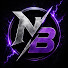 3p0LAo21SSo-channel-avatar-Runes & Bass