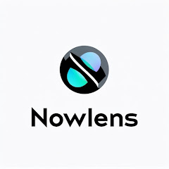 NowLens