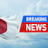 edSOFeipHeA-channel-avatar-日本の最新情報