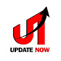 Update Now logo