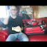 AacEyIPhpl8-channel-avatar-Bruno