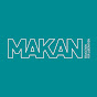 Makan logo
