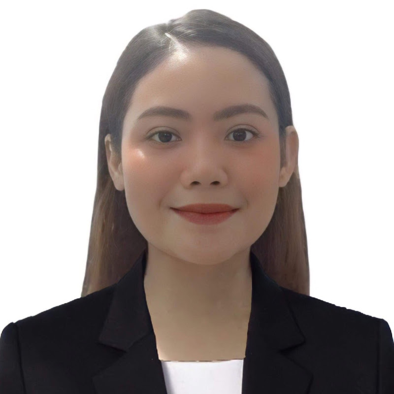 JENNIFER LIBAY