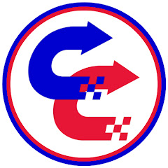 Circuit Center