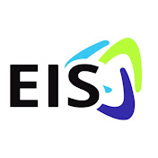 EIS Electrical