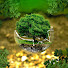 mWt1HEwMZOc-channel-avatar-relieve stress white noise