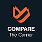 Compare The Carrier logo