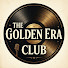 2vEc96VwxtU-channel-avatar-The Golden Era Club