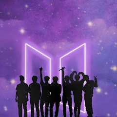 オージェル  owlangel